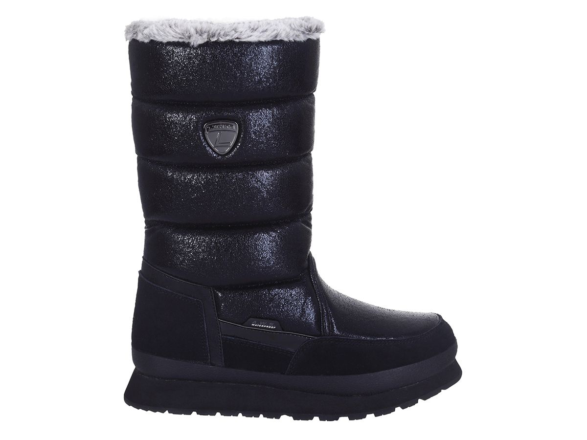 Luhta Valkea Damen Snowboots