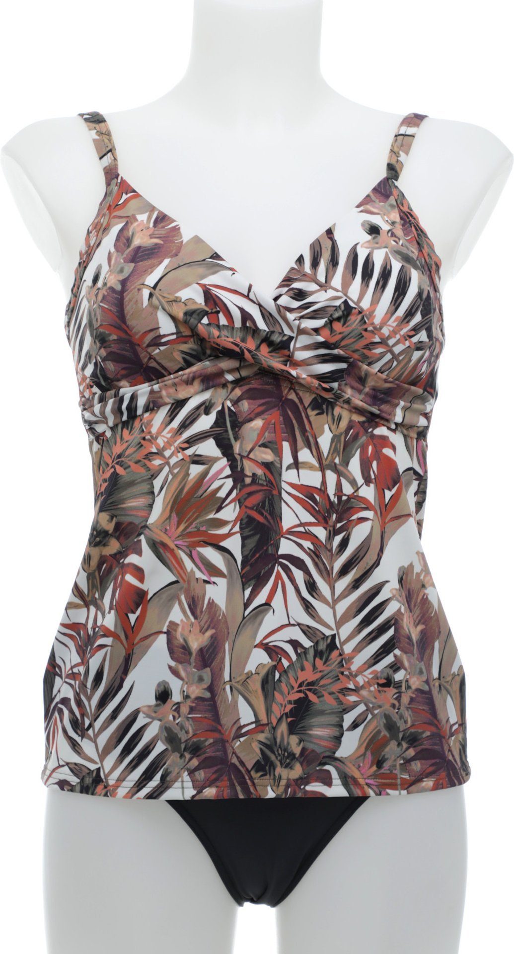 Olympia Tankini Tankini BRAUN