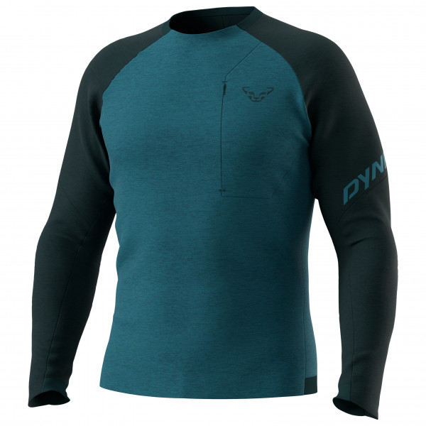 Dynafit - 24/7 Polartec Pullover - Pullover