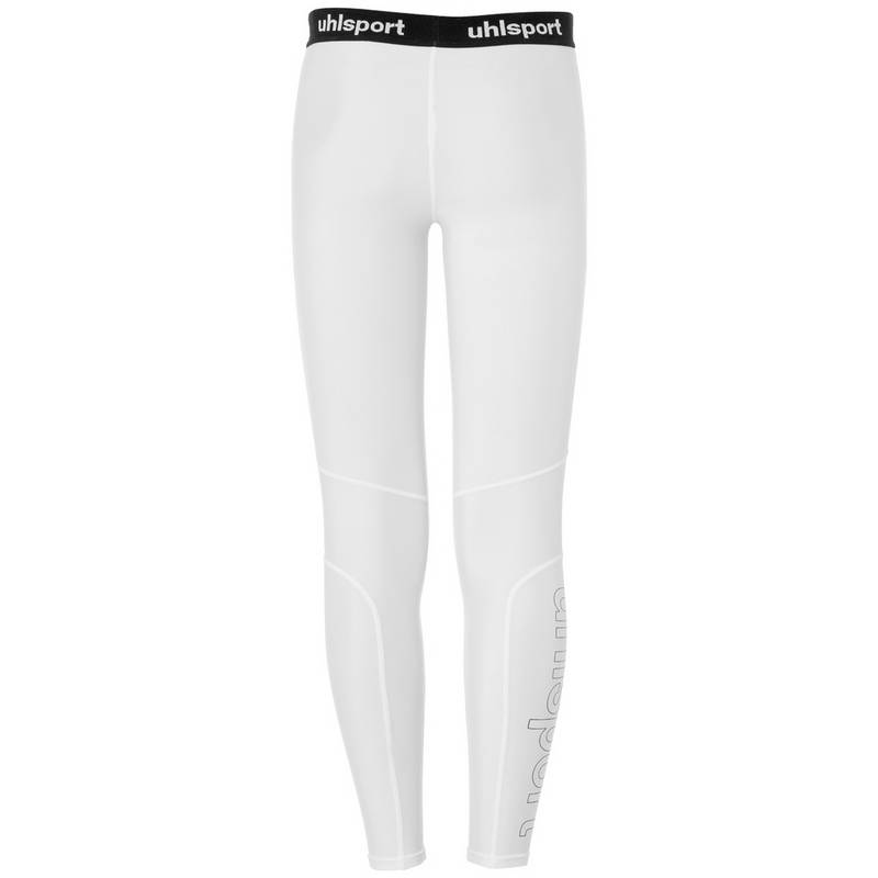Uhlsport DISTINCTION PRO LONG Tights Kinder
