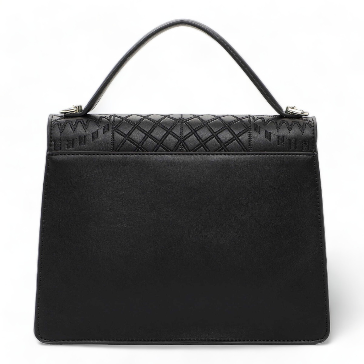 emily & noah Neele 64052 Schwarz 100 Black