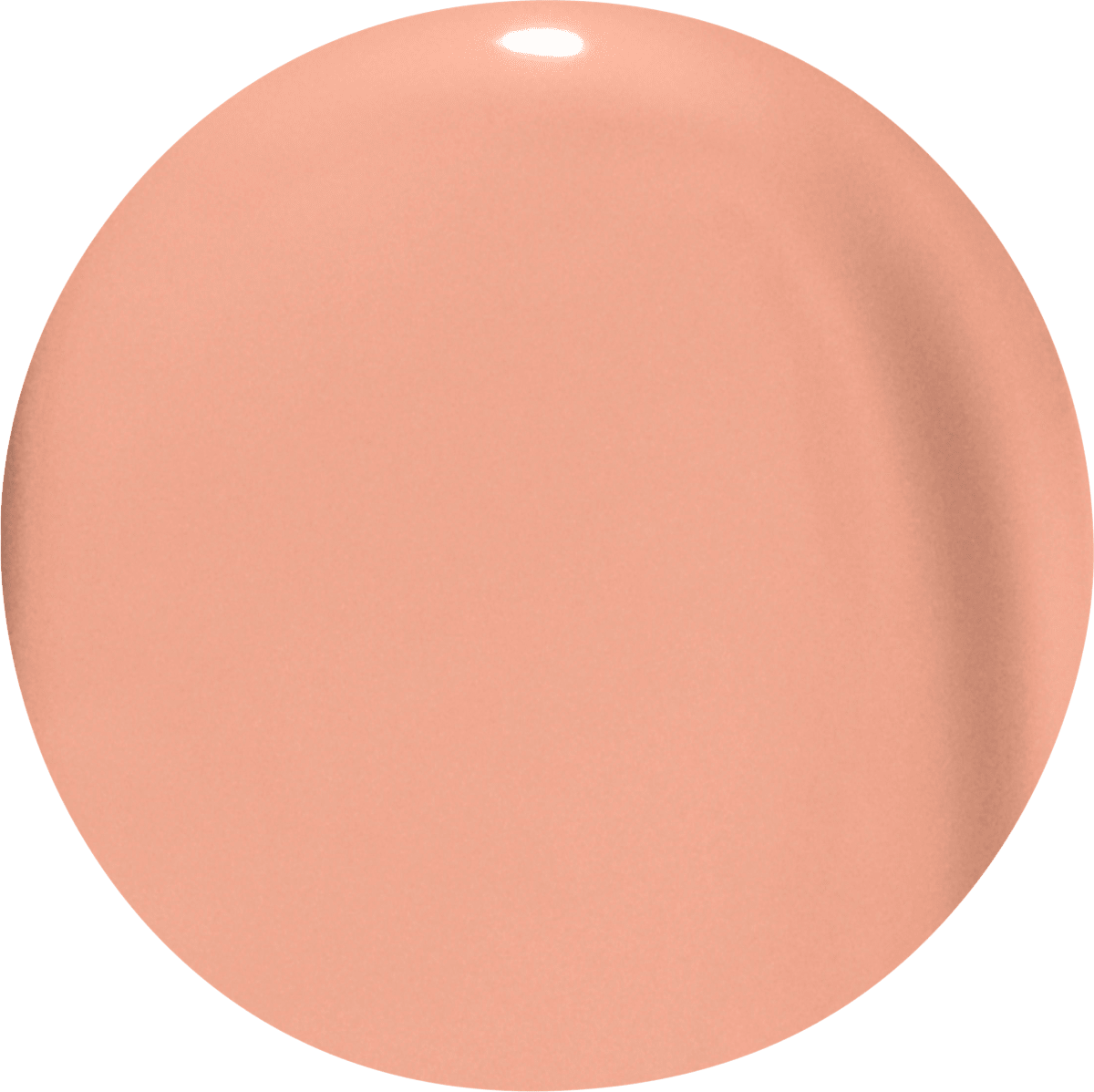 Concealer Serum Bare With Me Light 02, 9,6 ml
