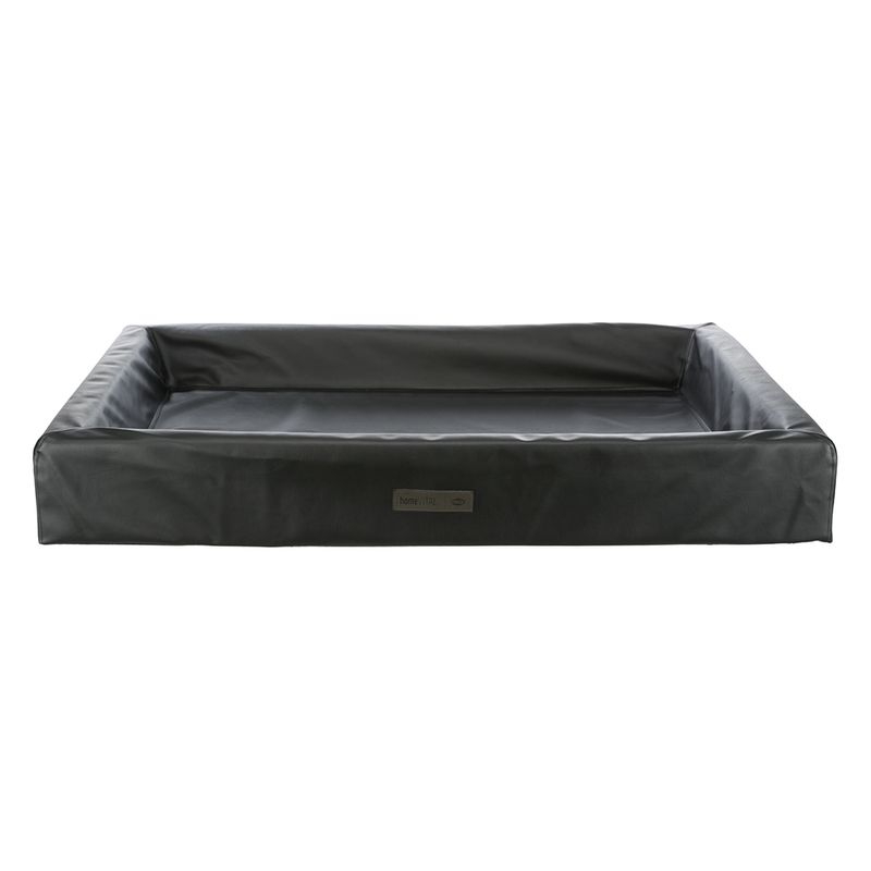 Trixie Vital Bett Remo zu TOP-Preisen