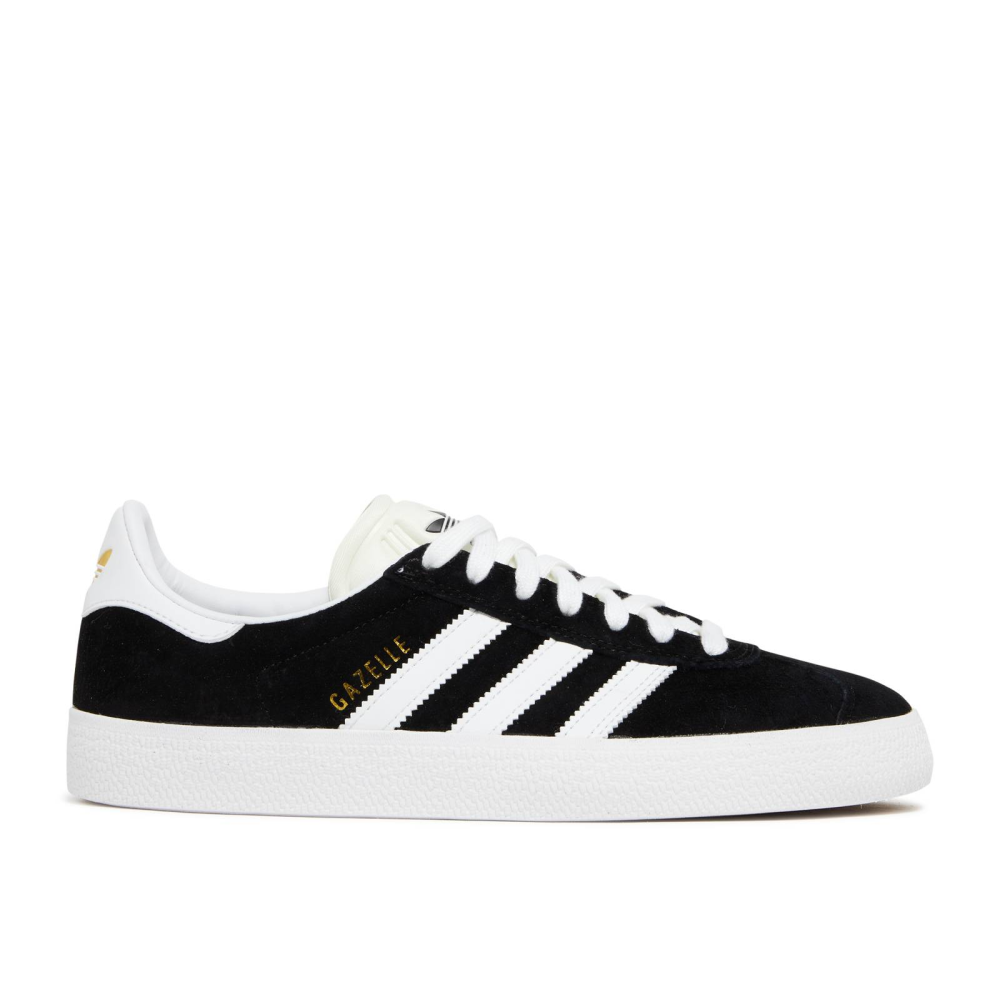 adidas Gazelle ADV FX6563 / schwarz