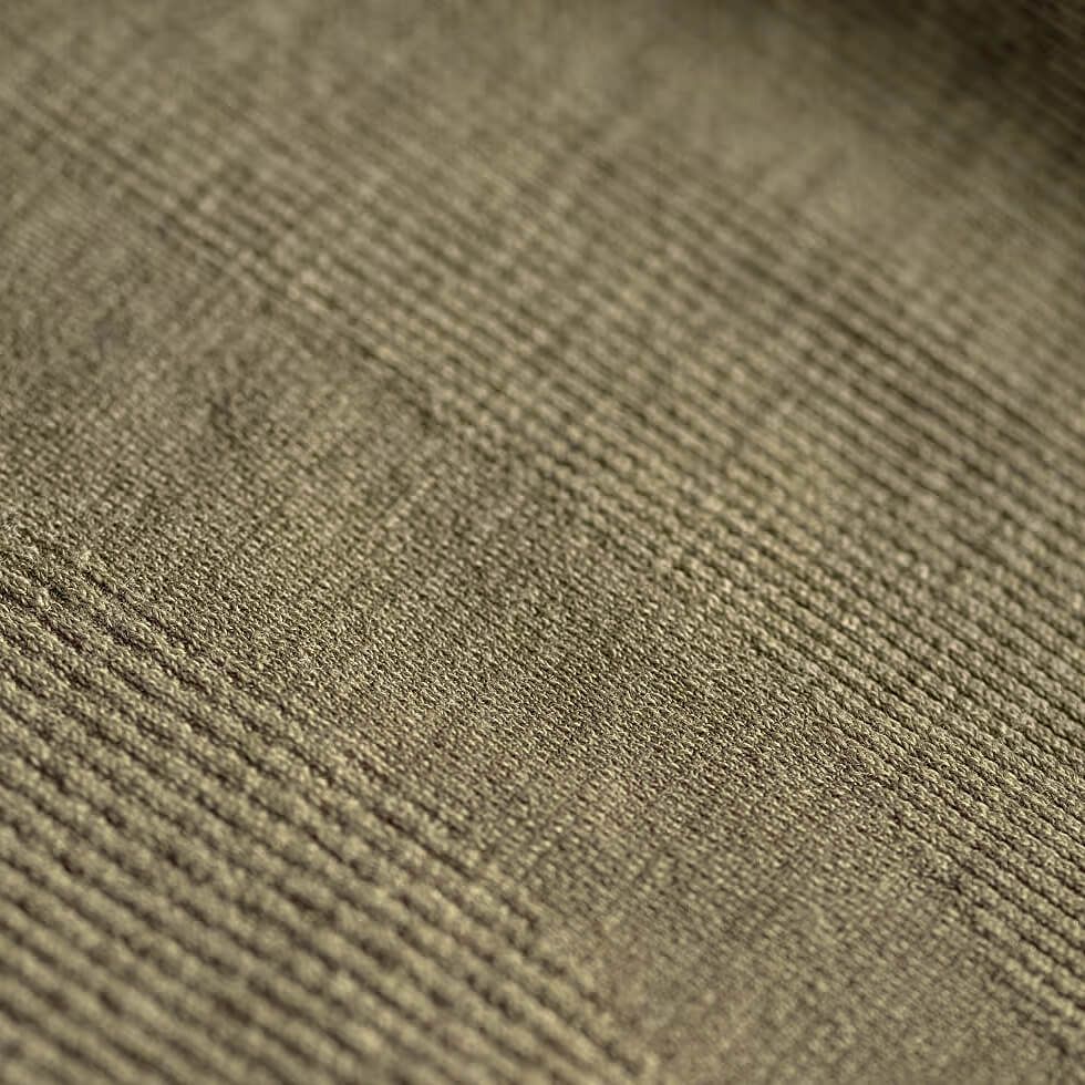Merino Seamless Shirt langarm