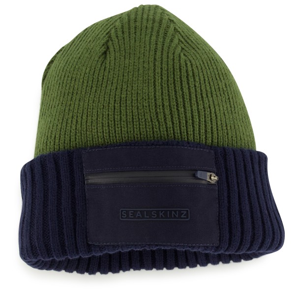 Sealskinz - Colby - Mütze