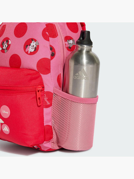 adidas adidas x Disney Minnie Maus Kids Rucksack