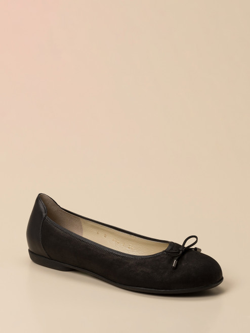 Ballerina-24010090002 Schneider