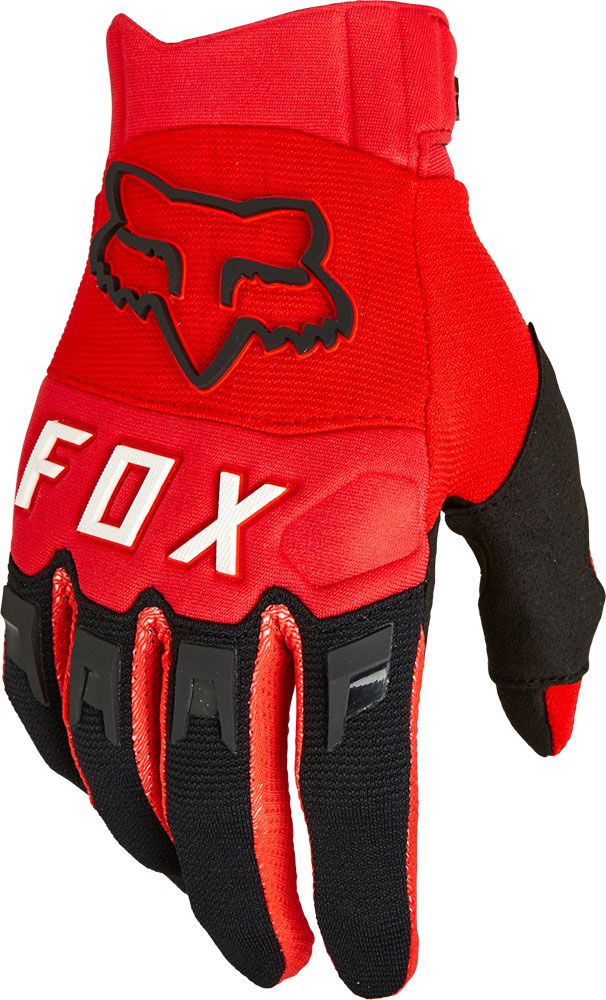 Fox Racing Dirtpaw - MTB Handschuhe kaufen | Bike-Discount