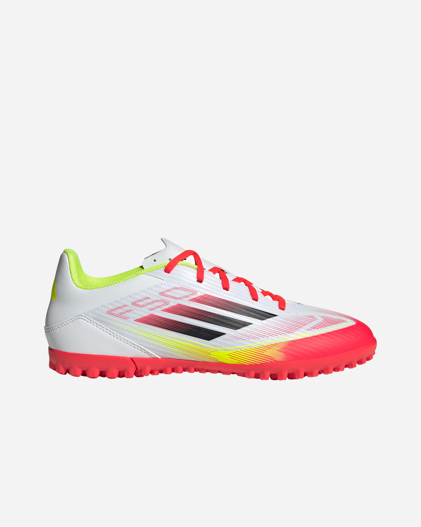 Buty piłkarskie Adidas F50 Club TF M IE1225