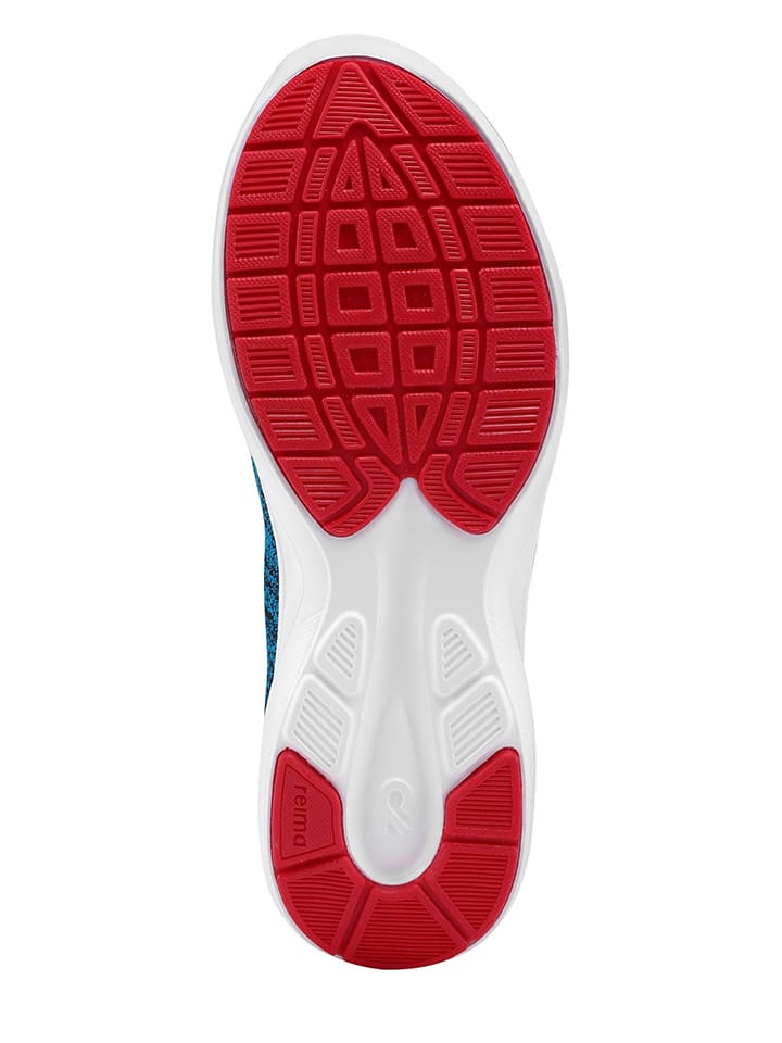 Reima Slippers 