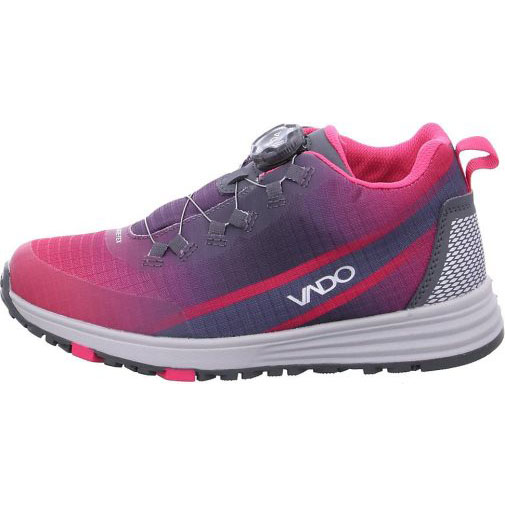 VADO VADO_MID_BOA_GTX