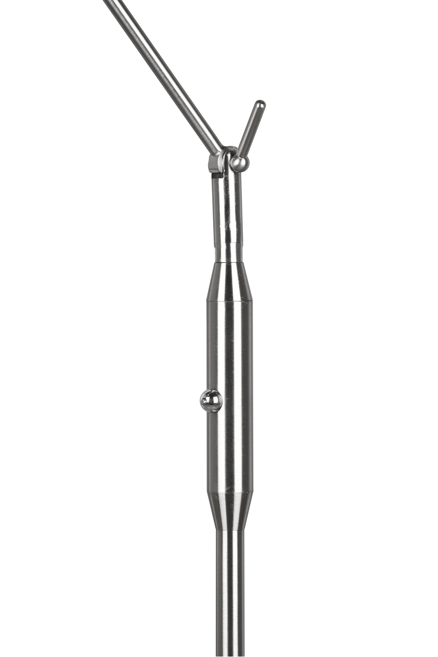 Trio LeuchtenLED - Stehleuchte 1flg