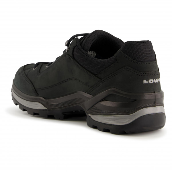 Lowa - Renegade GTX Lo - Multisportschuhe