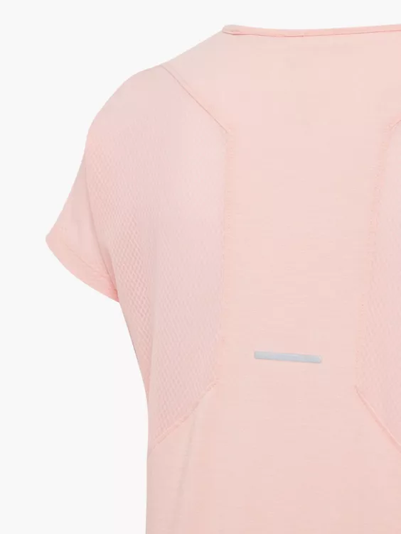 ASICS T-Shirt
