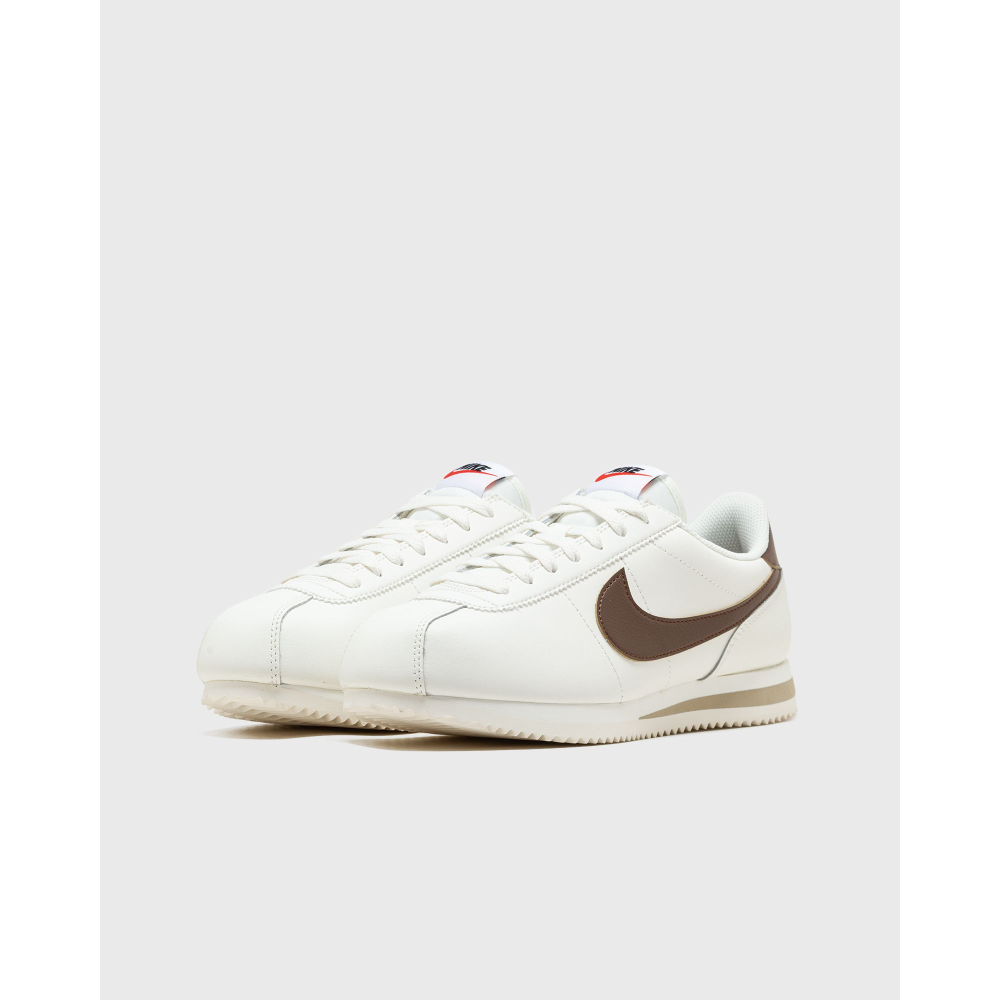 Nike Cortez DN1791-104 / weiss