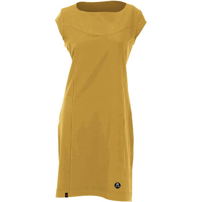 Maul Sport Amazona Kleid Damen