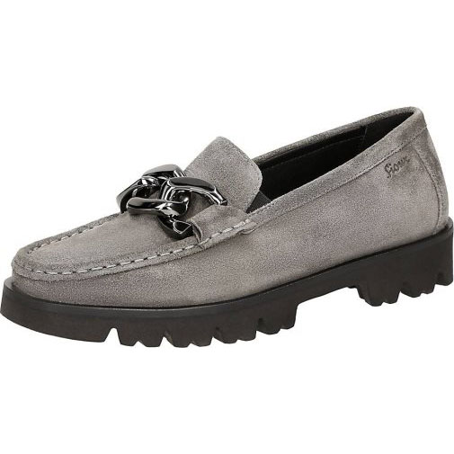 Sioux Slipper Cortizia-734