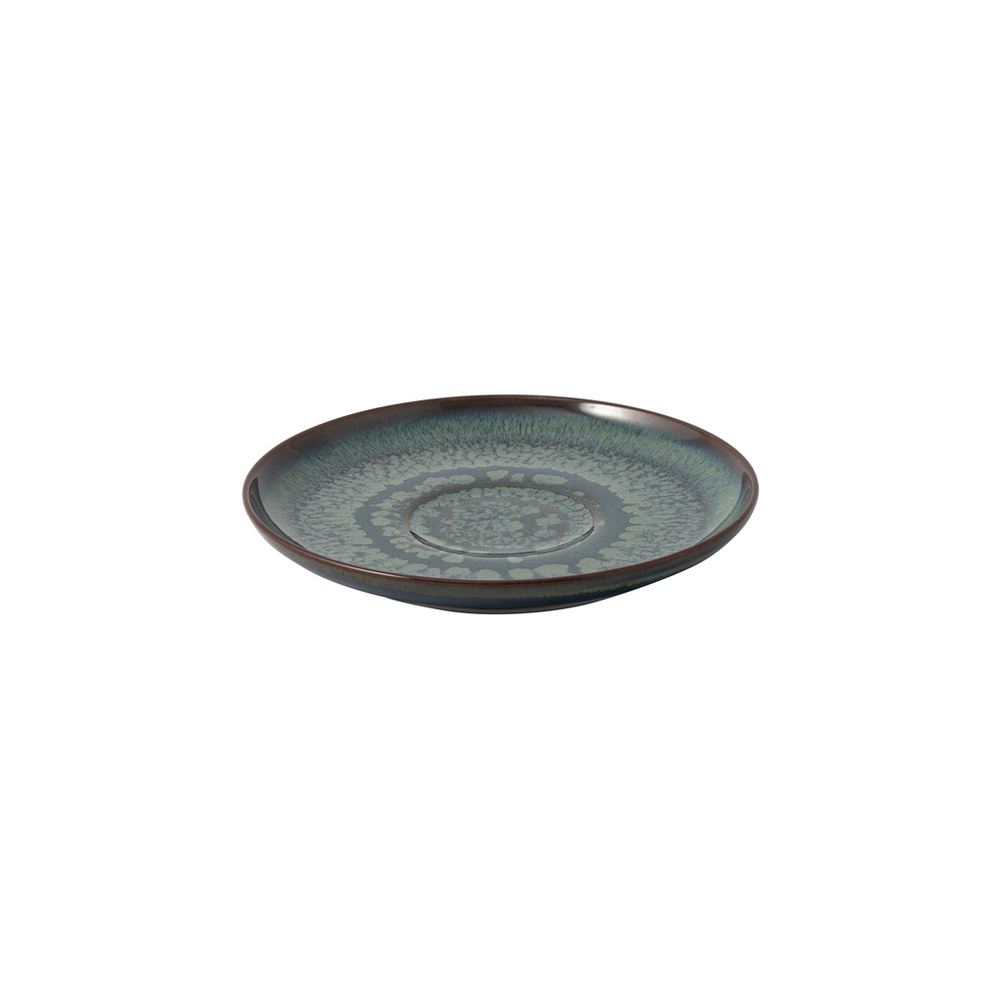 like. by Villeroy & Boch Soucoupe tasse café Crafted Breeze Tasse