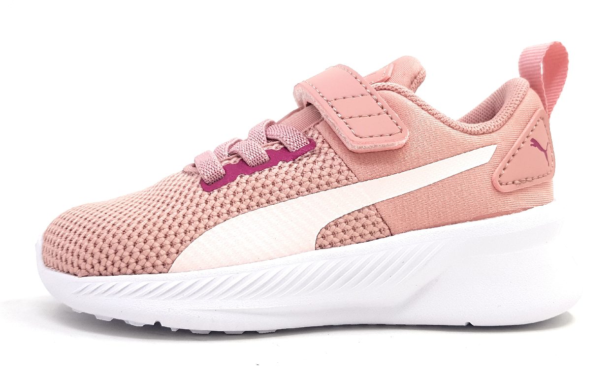 Puma Flyer Runner 192930 Rosa 0043 Frosty pink