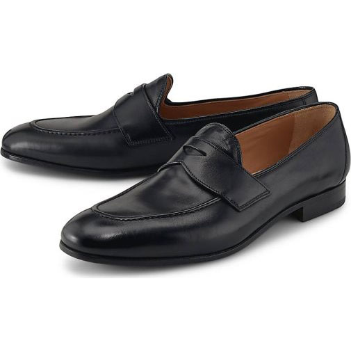 Church and Co. Slipper DUNDRIDGE