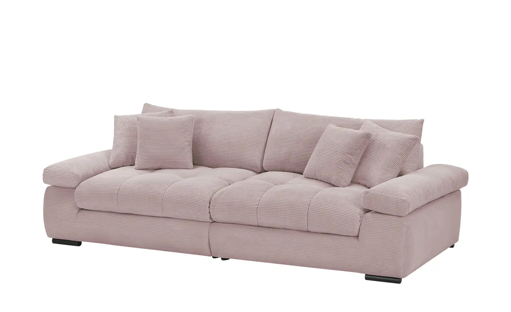 bobb Big Sofa Hella