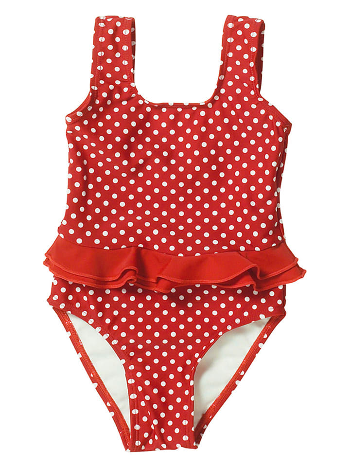 Playshoes Badeanzug 