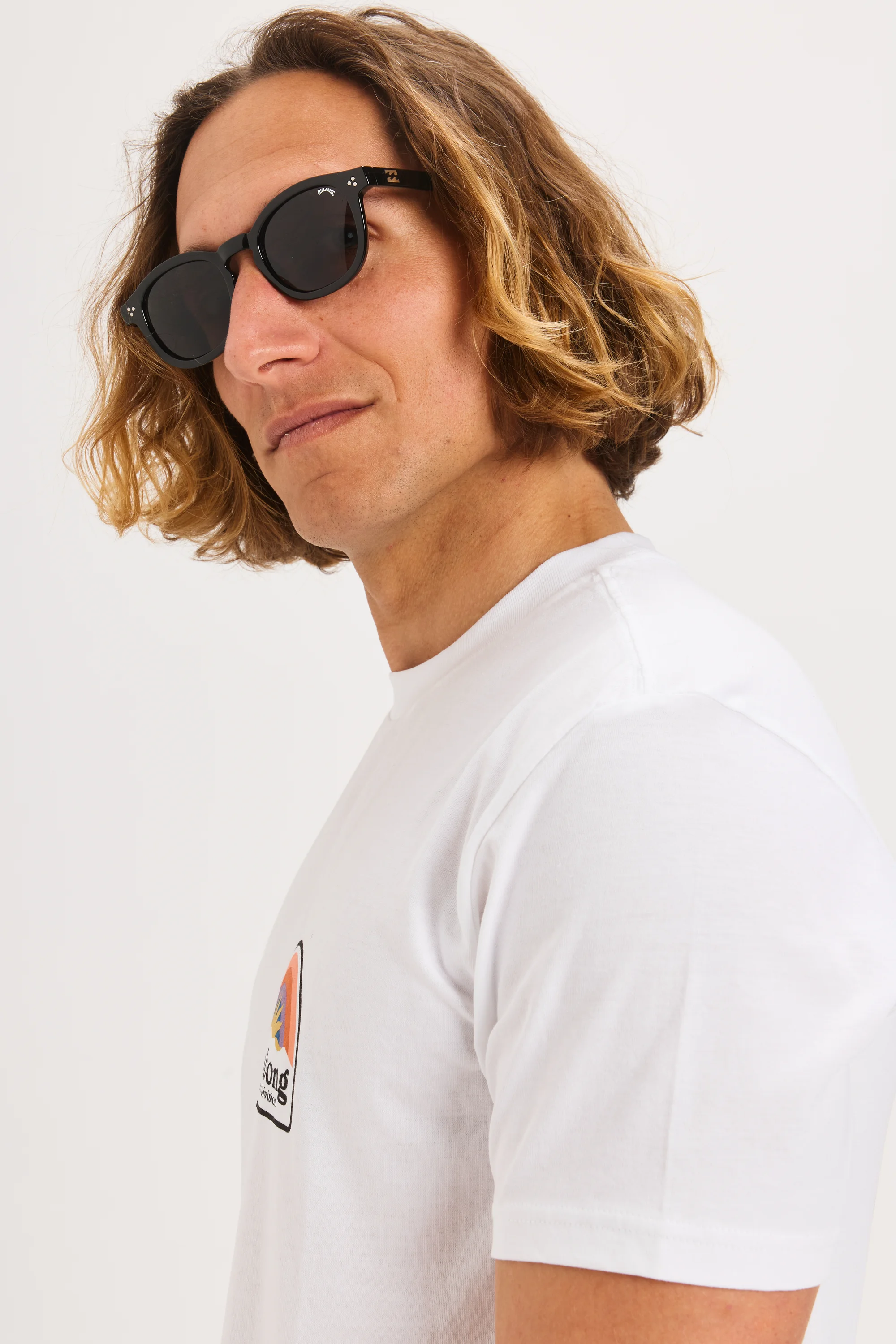 Billabong GOON UNISEX - Gafas de sol