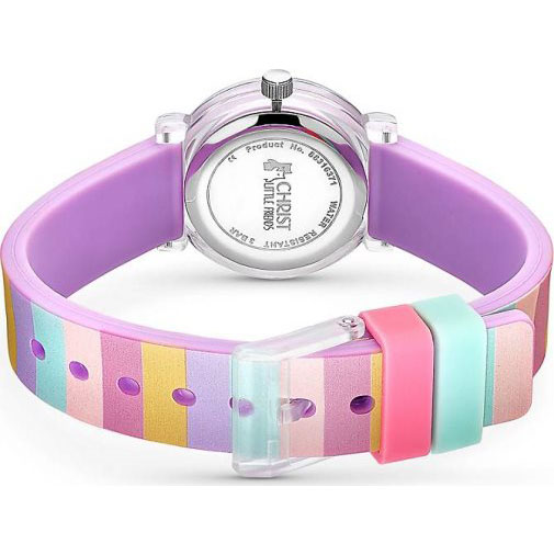 FAVS Kinderuhr