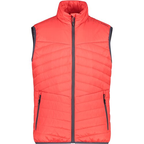 HERREN WESTE MAN VEST