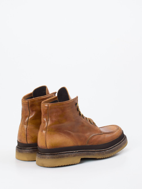 Boot-47012290638 Shoto
