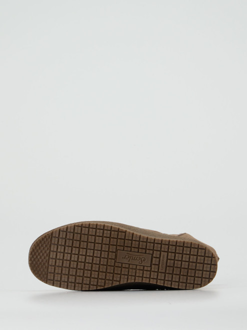 Stiefelette-28562490004 Semler