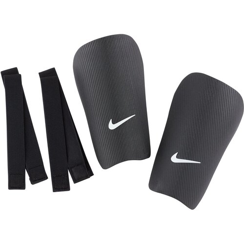 EQUIPMENT - SCHIENBEINSCHONER J CE SHIN GUARDS SCHIENBEINSCHONER