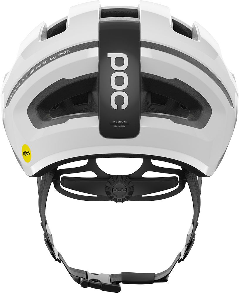 POC Omne Air MIPS - Rennradhelm kaufen | Bike-Discount