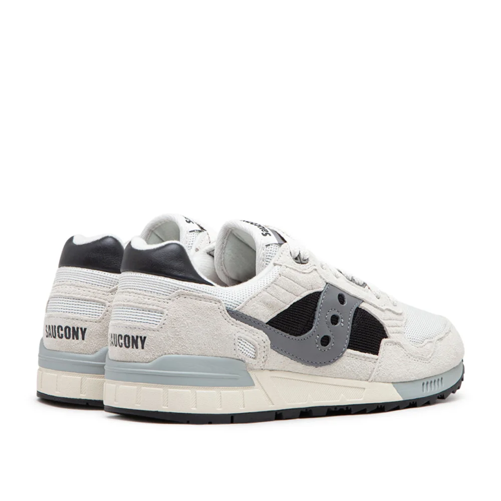 Saucony Shadow 5000 S70665-33 / weiss