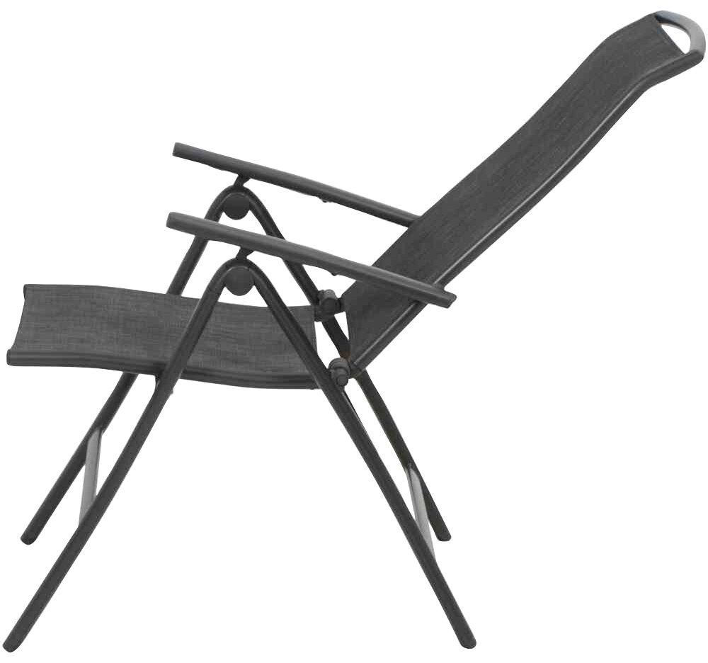 Siena Garden Gartensessel Livorno (Set, 2-St)