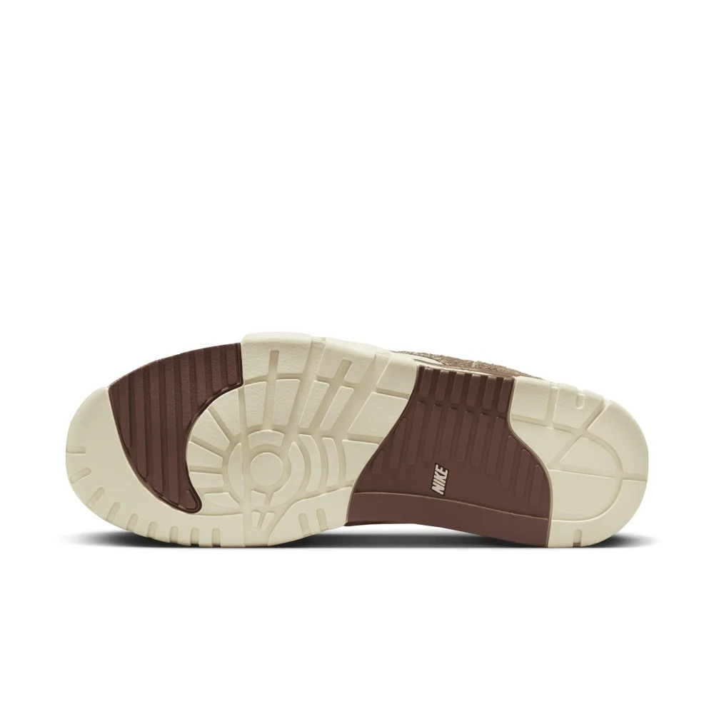 Nike Air Trainer 1 DM0522-201 / braun