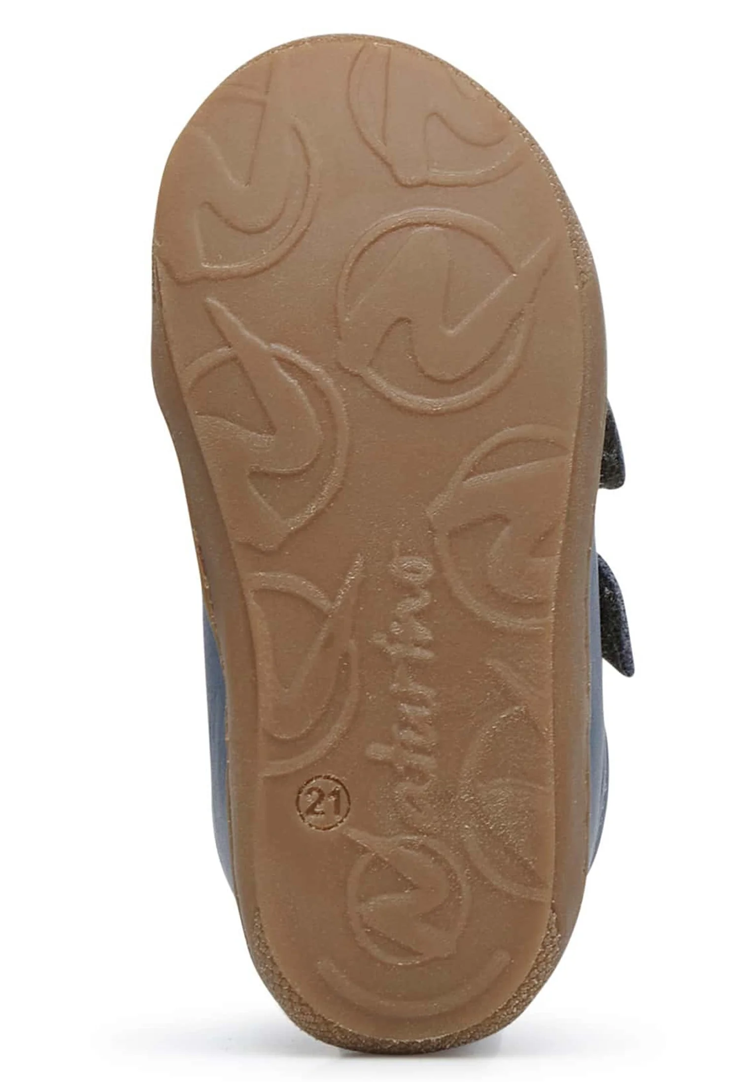 Naturino COCOON VL - Botas de nieve