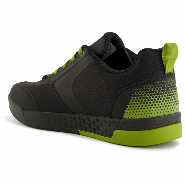 Vaude - AM Moab syn. - Radschuhe