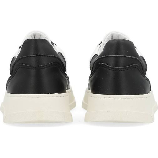 Flare & Brugg Sneaker