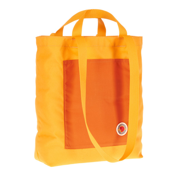 SAMLAREN TOTEPACK 1 C - Umhängetasche