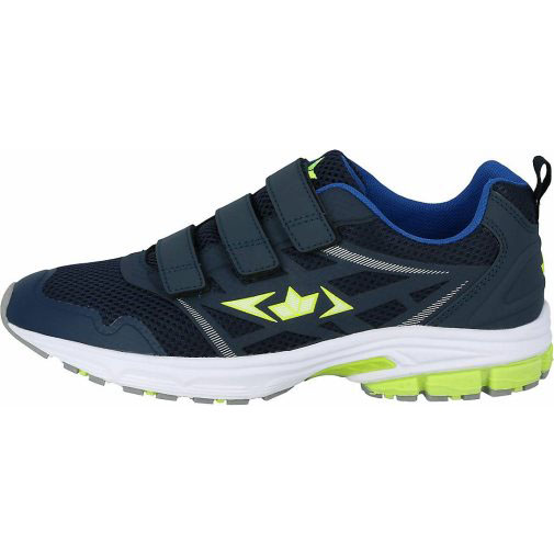 LICO Joggingschuh Pelias V