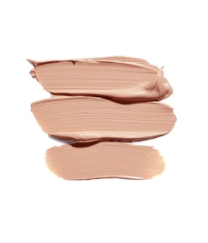 NUI Cosmetics Natural Flüssige Foundation-30 ml