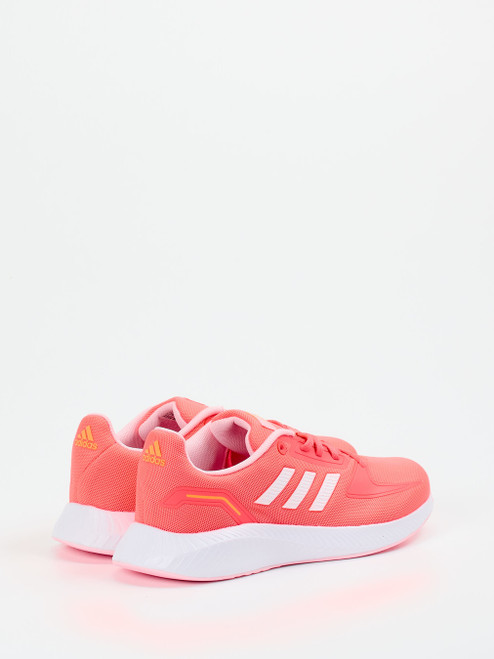 Sneaker-86655590010 Adidas Kids UK