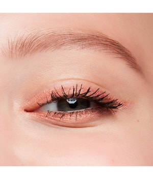 MAC Bubbles and Bows Holiday Colour Powerpoint Eye Pencil Kajalstift-1.2 g