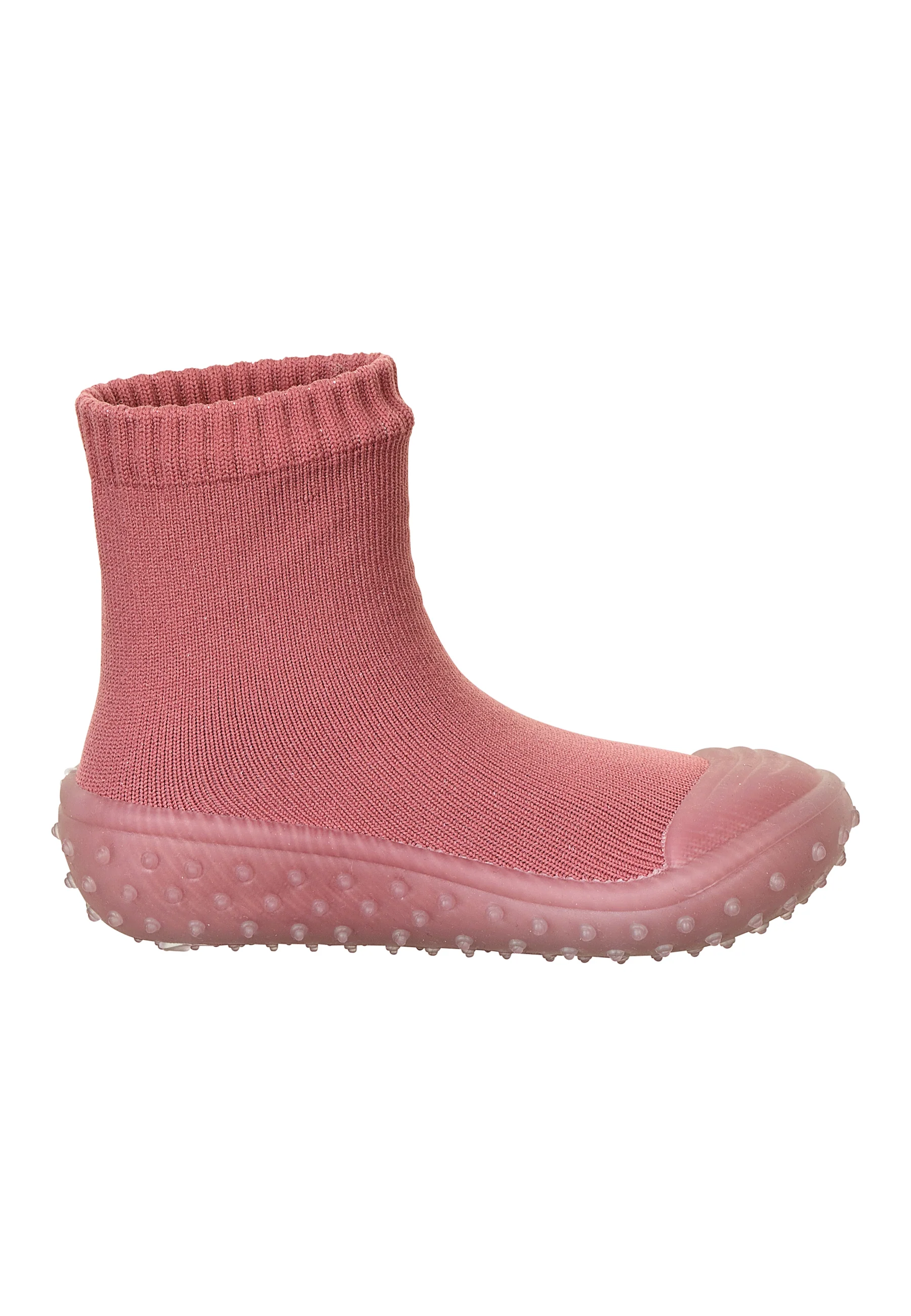 Adventure socks in verschiedenen Unifarben