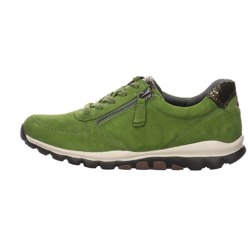 Gabor Rolling Soft Sneaker
