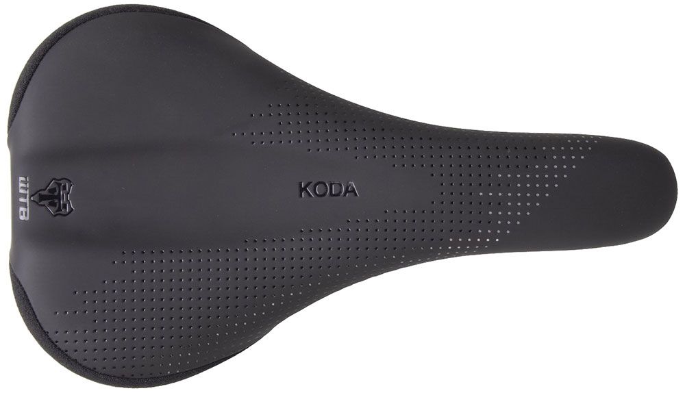 WTB Koda Cromoly Sattel kaufen | Bike-Discount