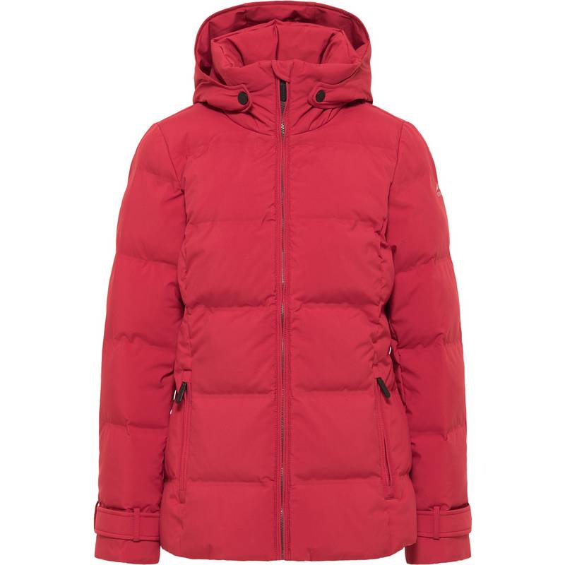 Icebound Winterjacke Damen