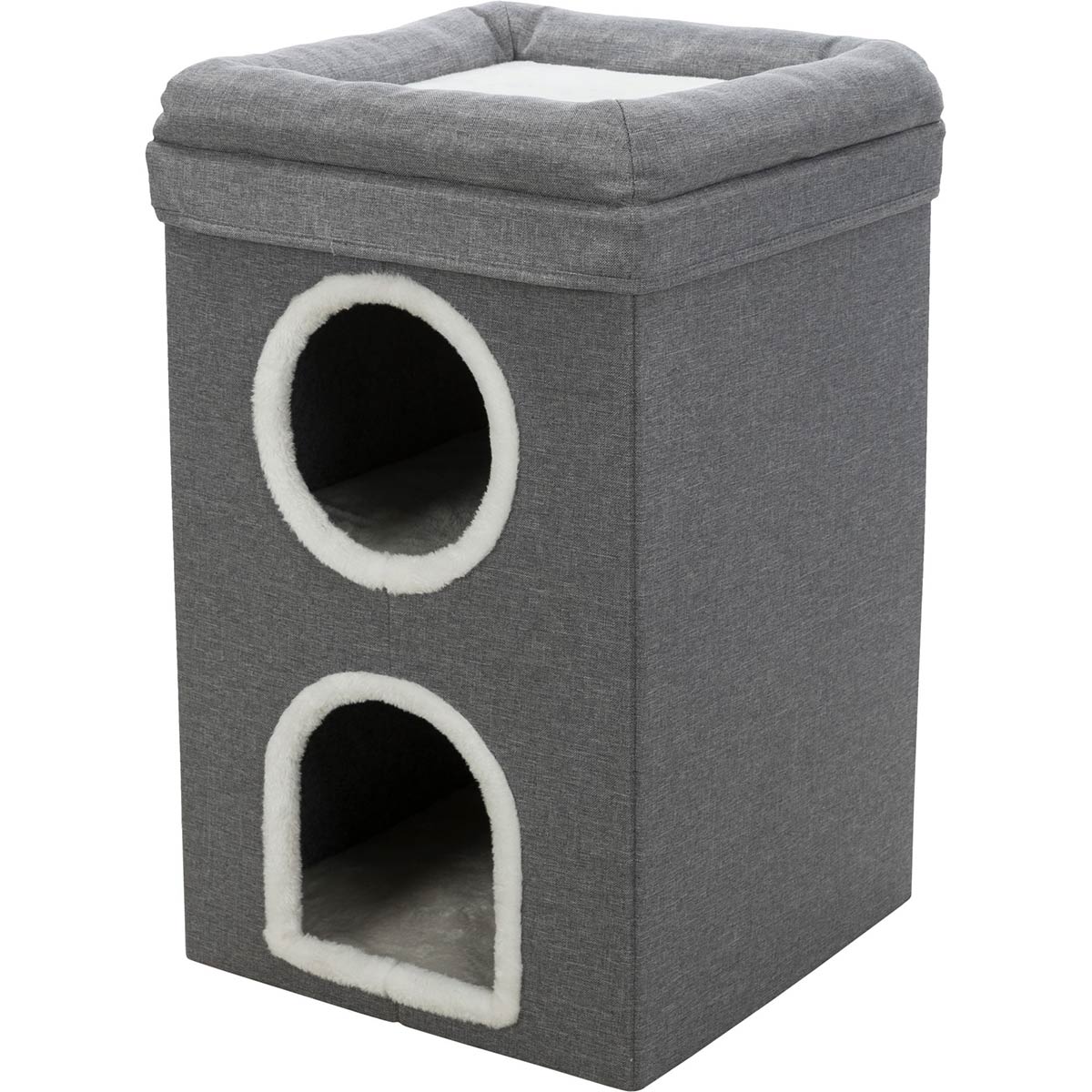Trixie Cat Tower Saul  günstig kaufen